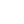 Pen to edit the profile