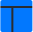 imagen del logo